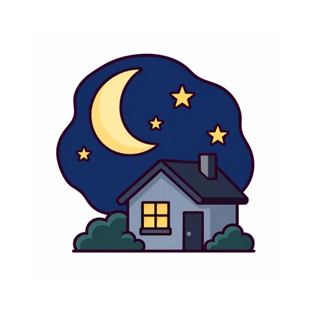 Noche