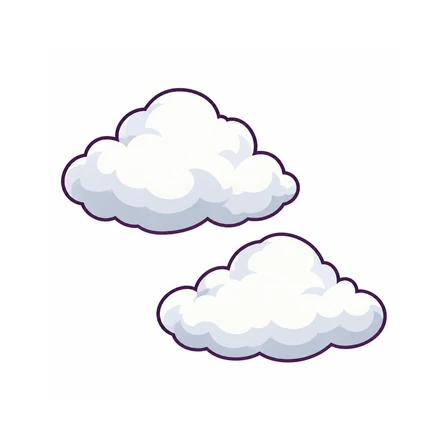 Nubes