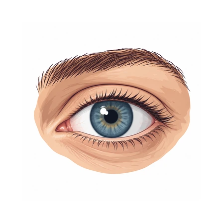 Ojo