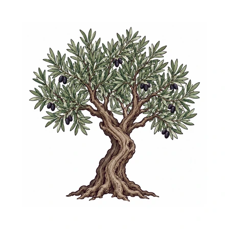 Olivo