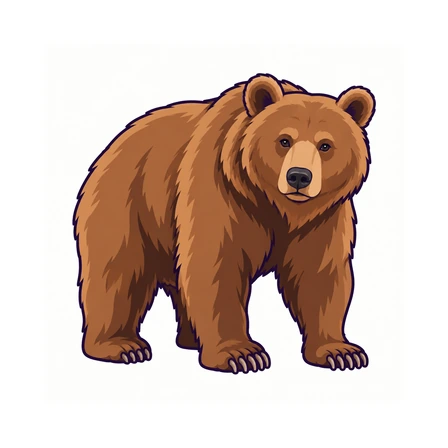 Oso