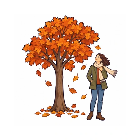 Otoño