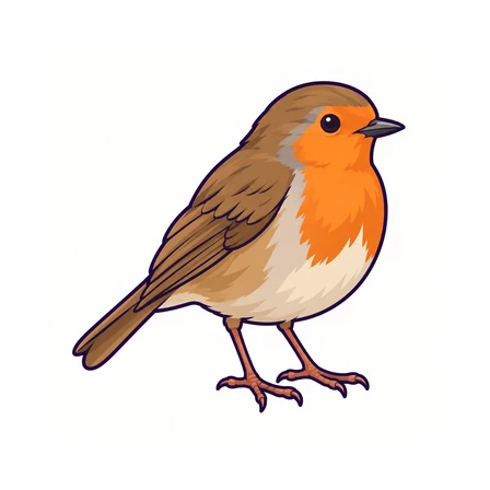 Pájaro