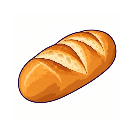 Pan