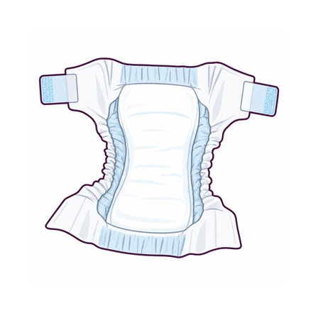 Pañal