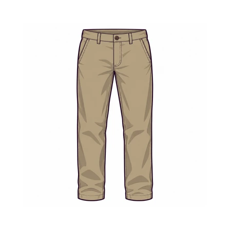 Pantalón