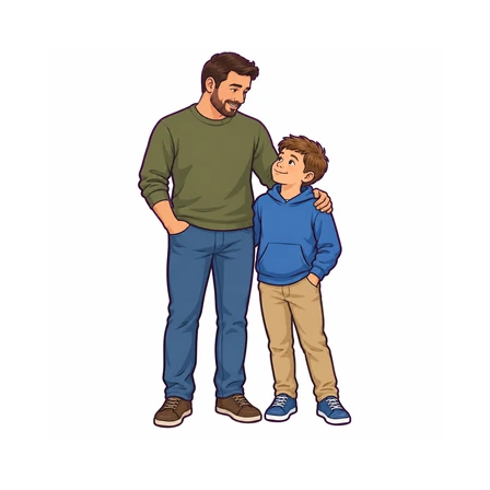 Papá