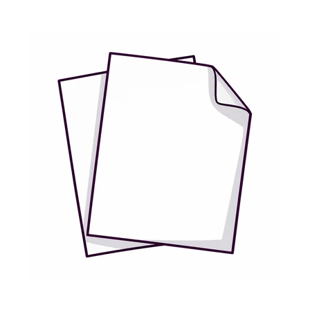 Papel