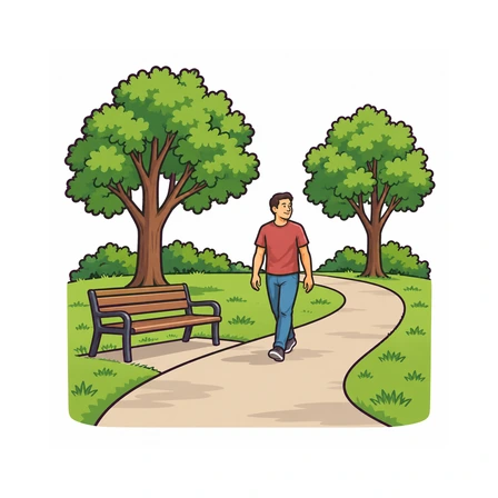 Parque