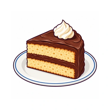 Pastel