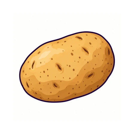 Patata