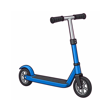Patinete
