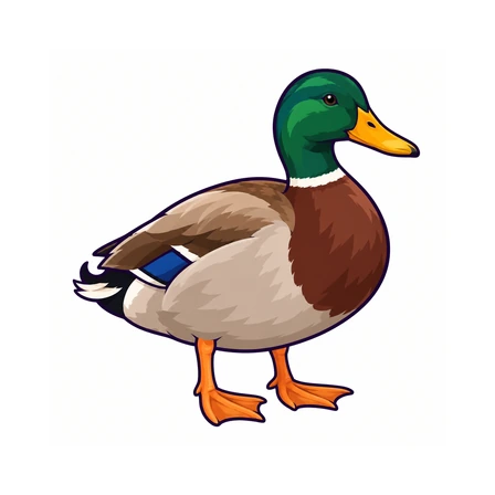 Pato