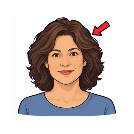 Pelo