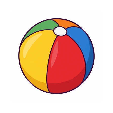 Pelota