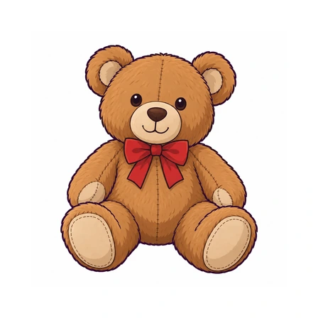 Peluche