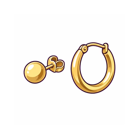 Pendientes