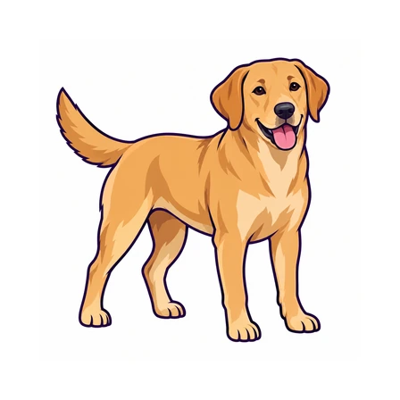 Perro
