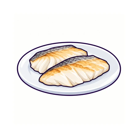 Pescado
