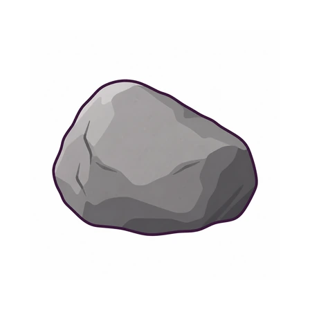 Piedra