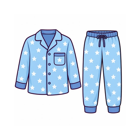 Pijama