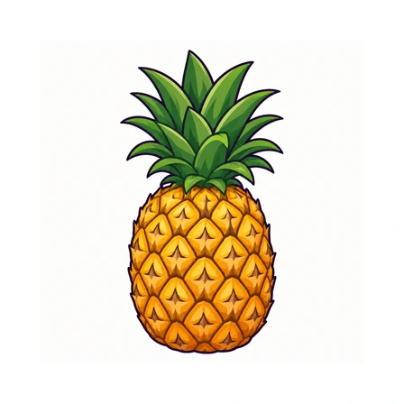 Piña