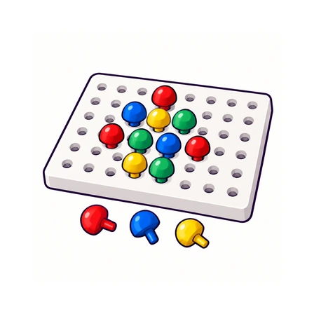 Pinchitos