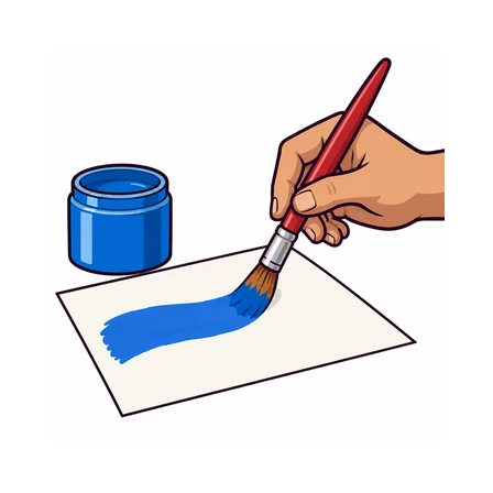Pintar