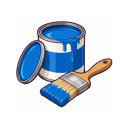 Pintura
