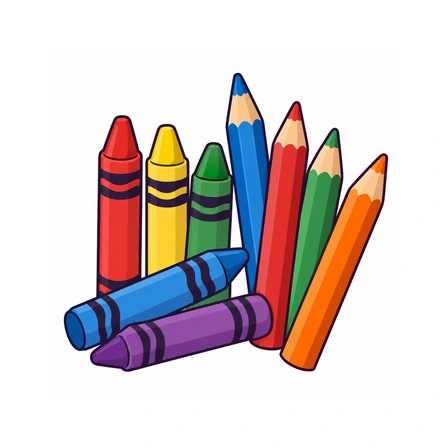 Pinturas