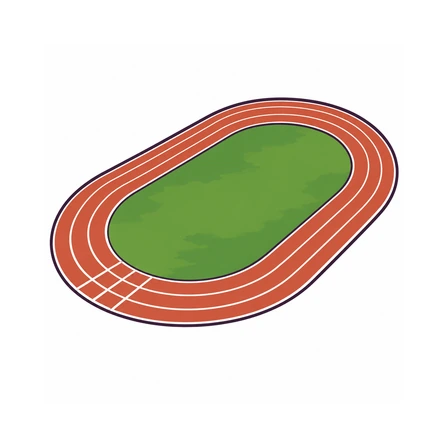 Pista