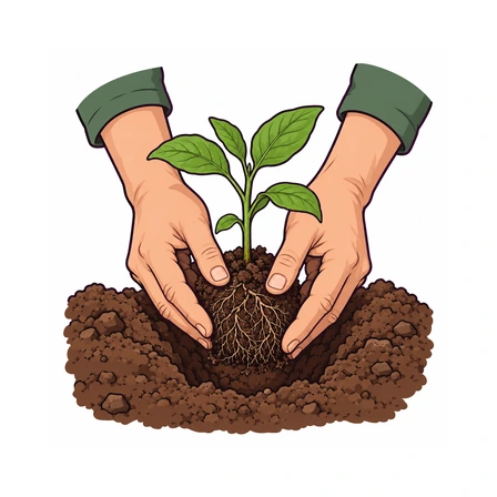 Plantar