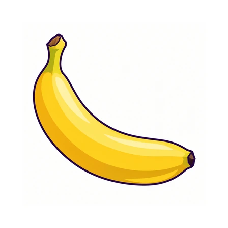 Plátano