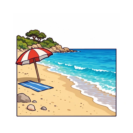 Playa