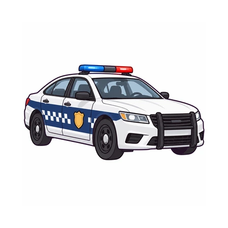 Policía