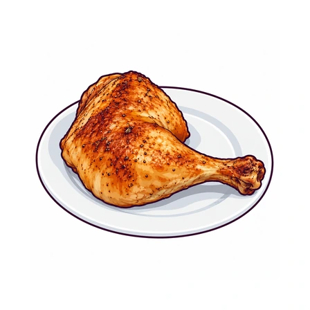 Pollo