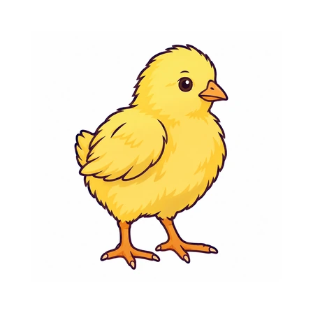 Pollo