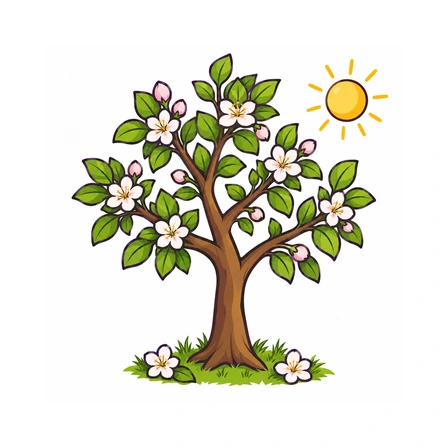 Primavera