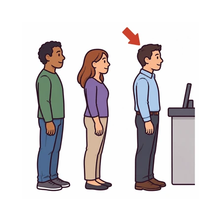 Primero