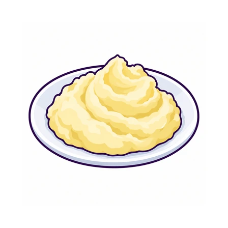 Puré