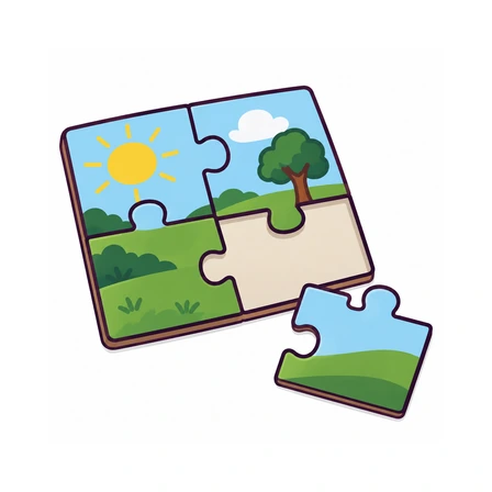 Puzzle