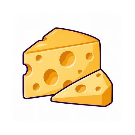 Queso
