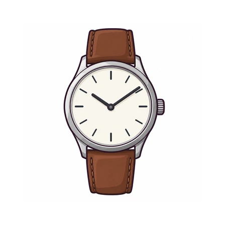 Reloj