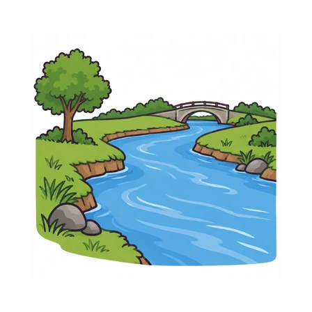 Río