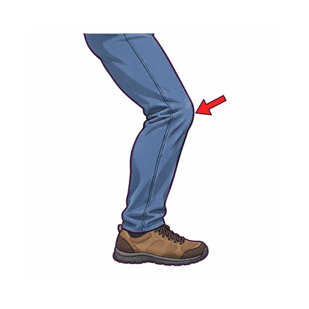 Rodilla