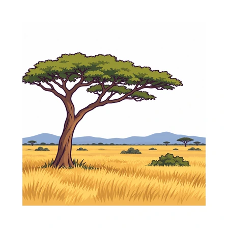 Sabana