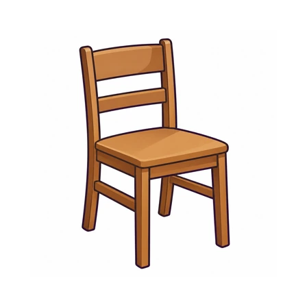 Silla