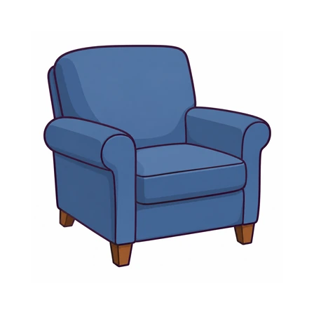 Sillón