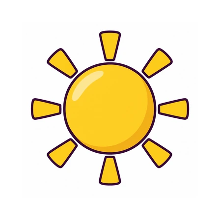 Sol
