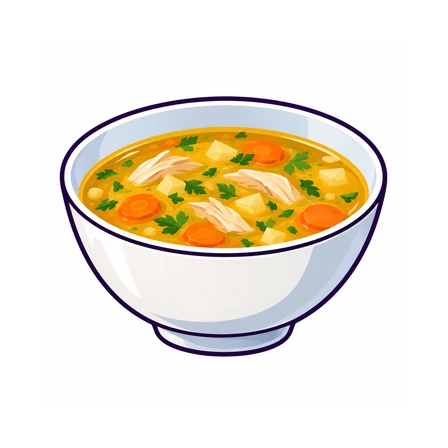 Sopa